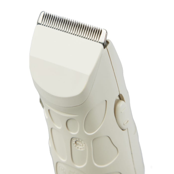 Wahl Peanut Trimmer 08655 - White